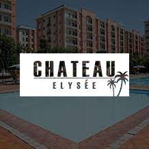 Chateau Elysse