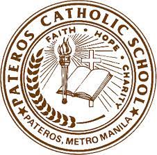 Pateros Catholic School