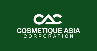 Cosmetique Asia