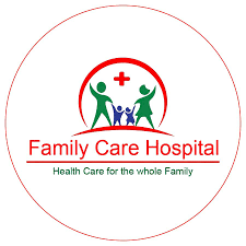 Family Care Hospital