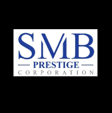 SMB Prestige